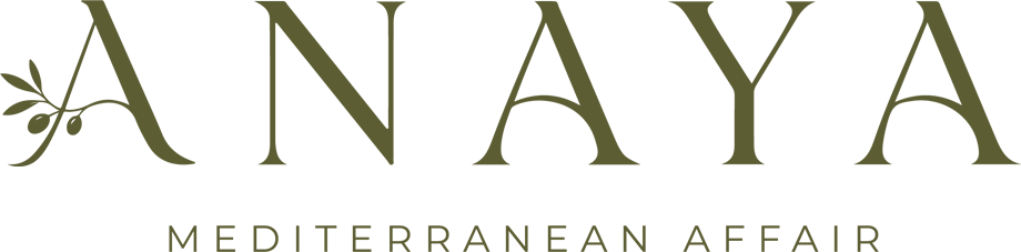 anaya logo